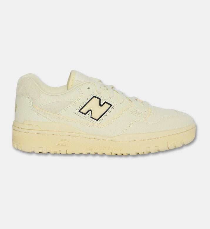 New Balance Shoes Freshgoods, Packshot View