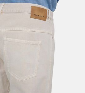 بنطال جينز لويس