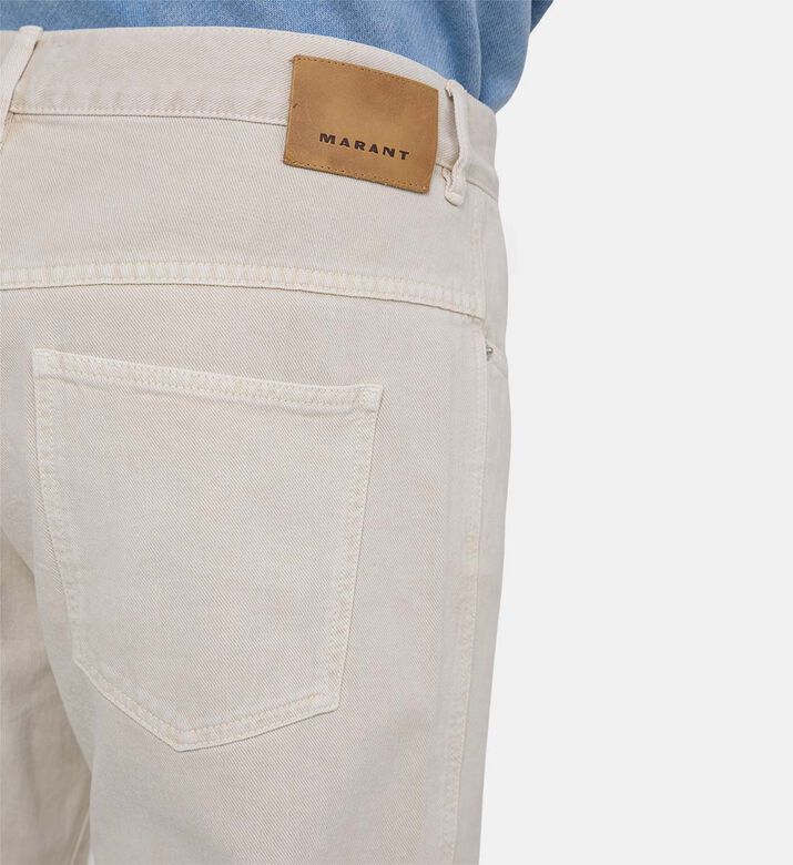 Lewys Denim Jeans