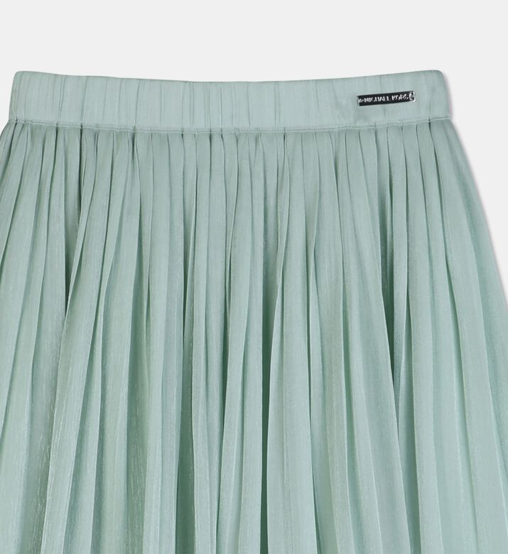 Michael Kors Skirt, Packshot View