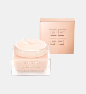 لانتيمبوريل كريم نهاري 50 مل