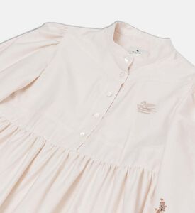 Etro Dress Woven, Packshot View