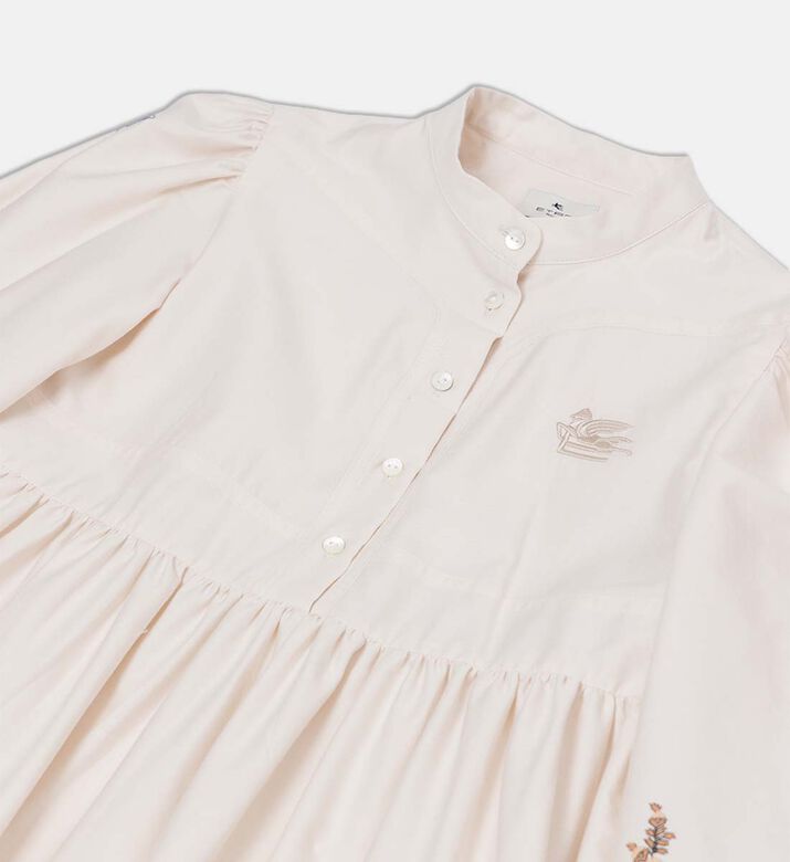 Etro Dress Woven, Packshot View