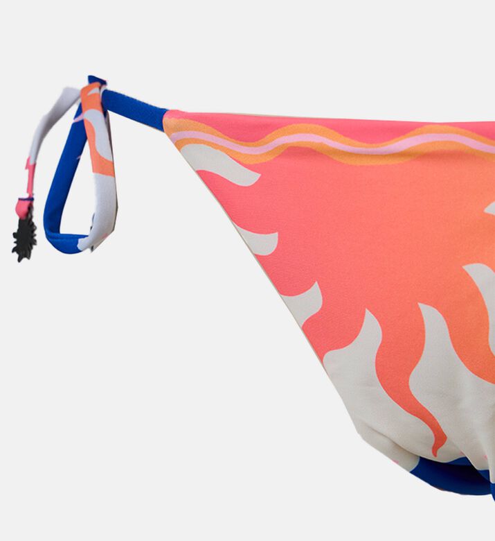 Maaji Swst Bloom, Packshot View