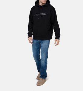 What Is Cotton Hoodie What Is Cotton Hoodie