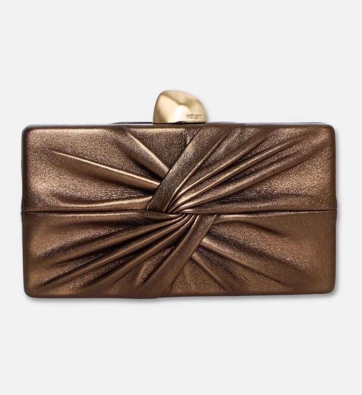 Cult Gaia Bag Lisse, Packshot View