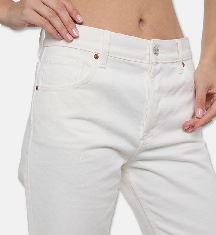 CAMILLA AND MARC Jeans Daria, Model View