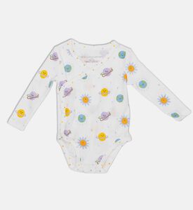 Stella McCartney Set Maternity, Packshot View Stella McCartney Set Maternity, Packshot View