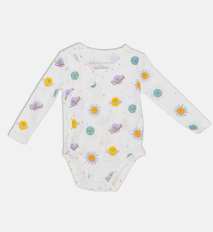 Stella McCartney Set Maternity, Packshot View Stella McCartney Set Maternity, Packshot View