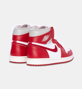 Jordan 1 Retro High Og Sneakers