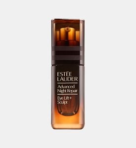 Estee Lauder Eye Crm Adv Night Repair-lift, Packshot View