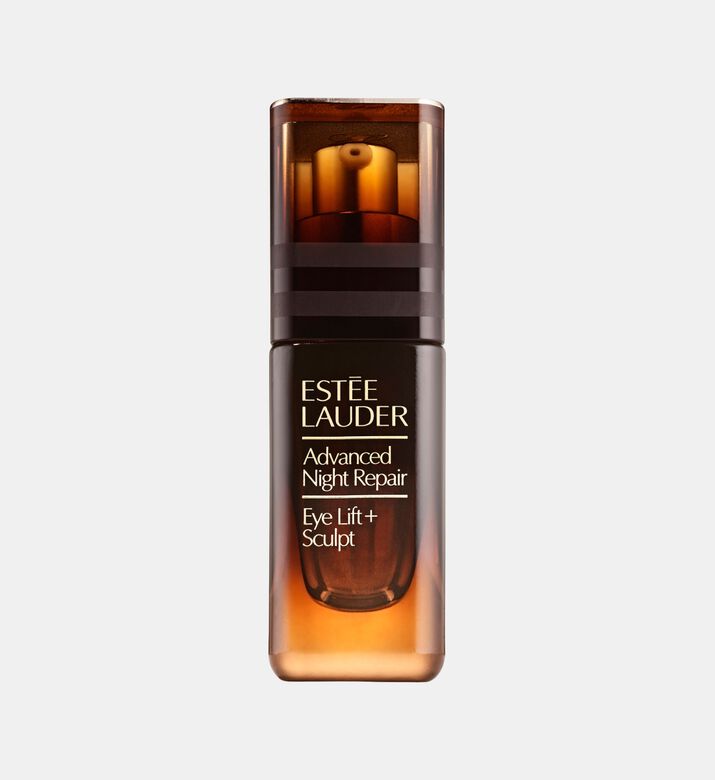 Estee Lauder Eye Crm Adv Night Repair-lift, Packshot View