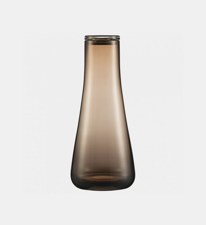 Bello Glass Water Carafe