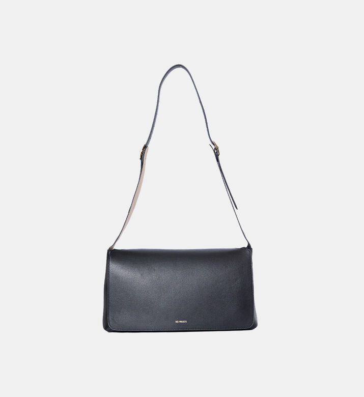 Ree Projects Bag Florencia, Packshot View