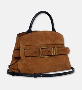 Marc Jacobs Bag Small Satchel, Packshot View