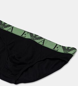 Emporio Armani Boxer Set 3, Packshot View