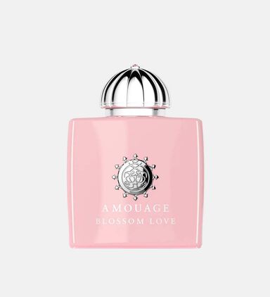 عطر بلوسوم لاف