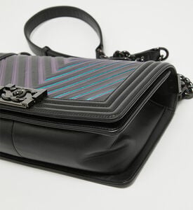 Chanel Bag, Packshot View Chanel Bag, Packshot View