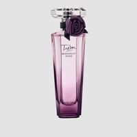 عطر La Nuit Tresor A La Folie