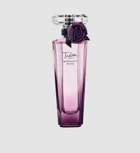 عطر La Nuit Tresor A La Folie