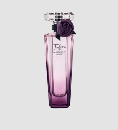 Tresor Midnight Rose Eau De Parfum