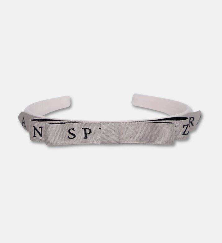 Speranza Hair Band, Packshot View