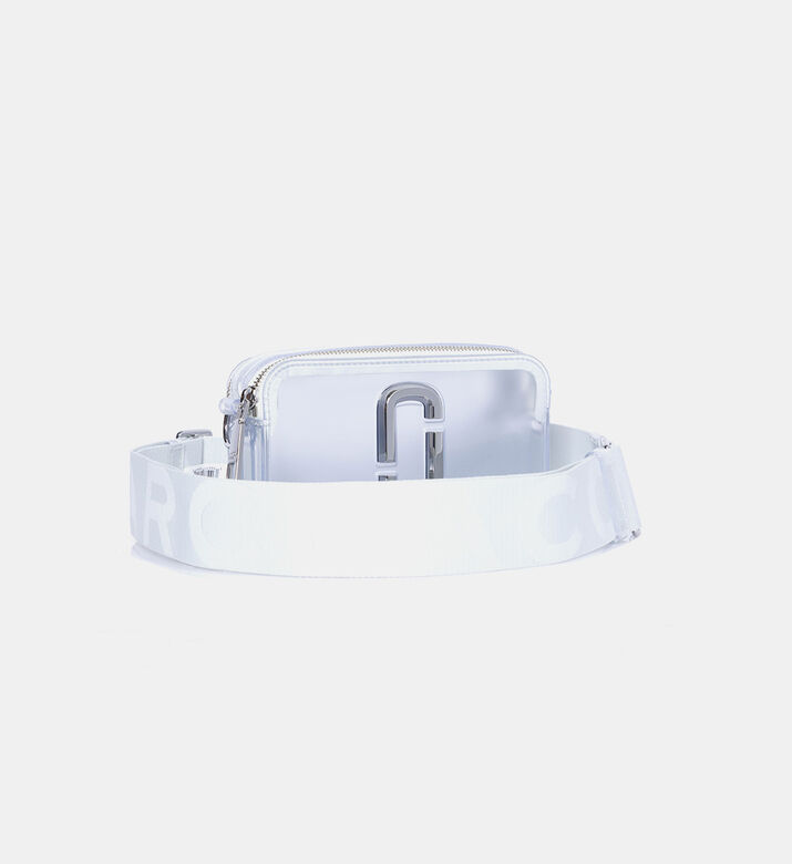 حقيبة جيلي سناب شوت كروس بودي