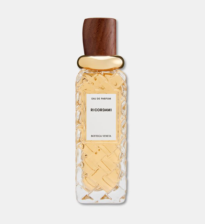 Bottega Veneta Edp Ricordami, 100-ml, Packshot View