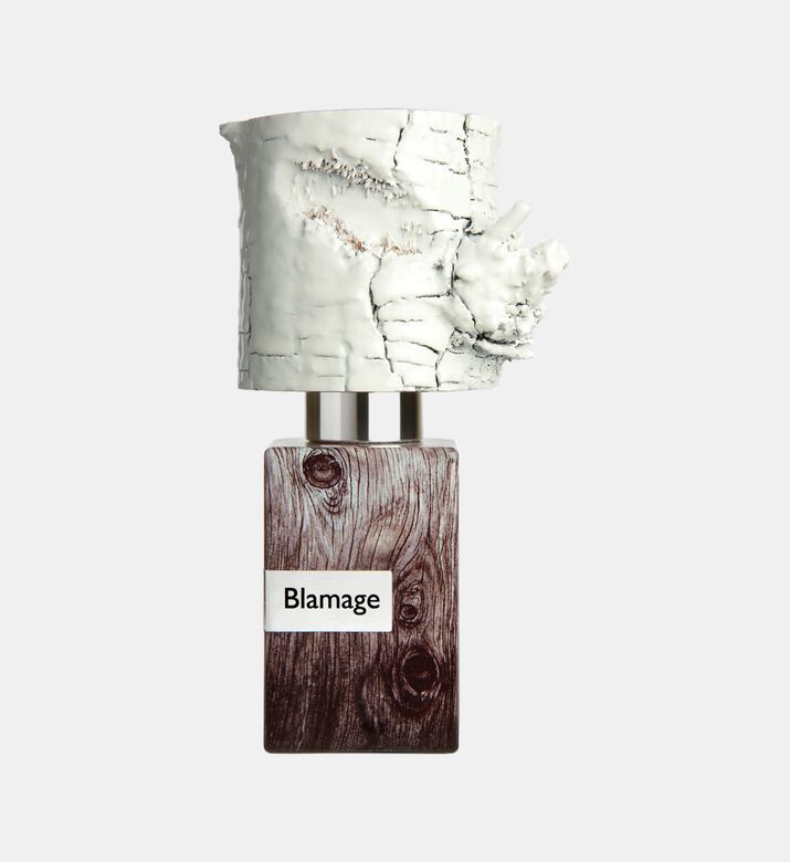 Blamage Extrait De Parfum
