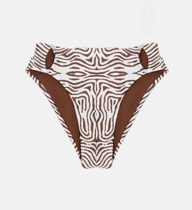 Palmacea Bottom Vera, Packshot View