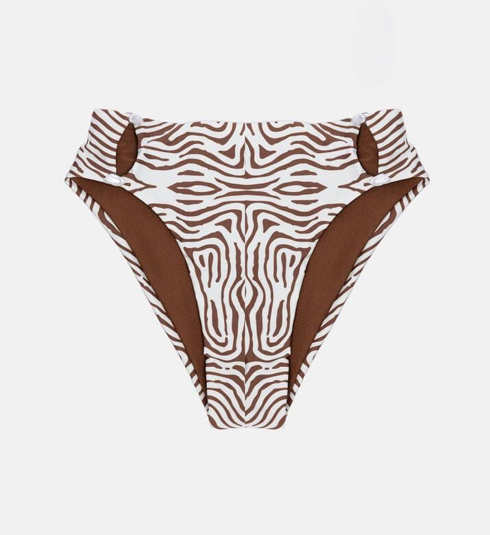 Palmacea Bottom Vera, Packshot View