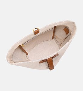 Longchamp Bag Foulonne, Packshot View