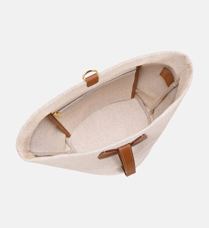 Longchamp Bag Foulonne, Packshot View