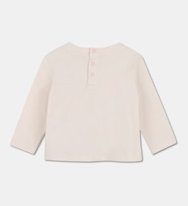 Billieblush Ts Infant, Packshot View