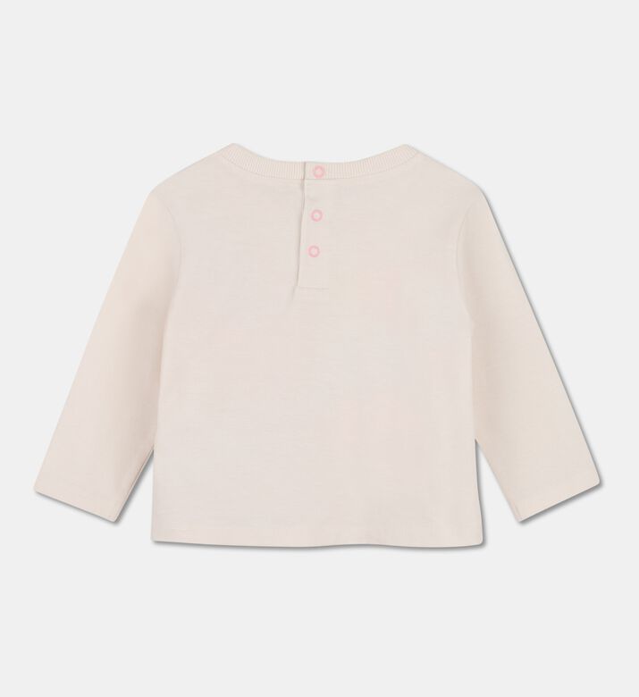 Billieblush Ts Infant, Packshot View