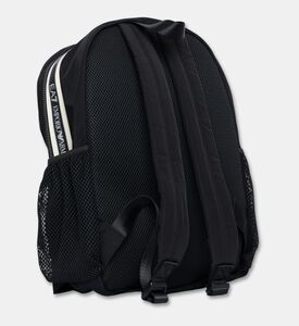 EA7 Backpack Train, Packshot View