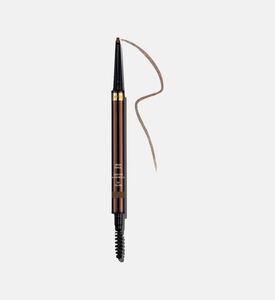 Architecture Micro Brow Pencil Architecture Micro Brow Pencil