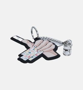 Marc Jacobs Charm Marc Mani, Packshot View Marc Jacobs Charm Marc Mani, Packshot View