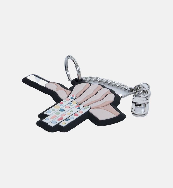 Marc Jacobs Charm Marc Mani, Packshot View Marc Jacobs Charm Marc Mani, Packshot View