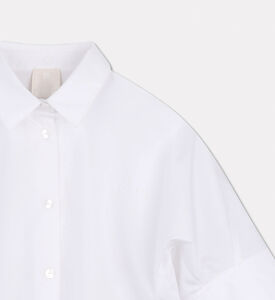 Givenchy Shirt Fall, Packshot View