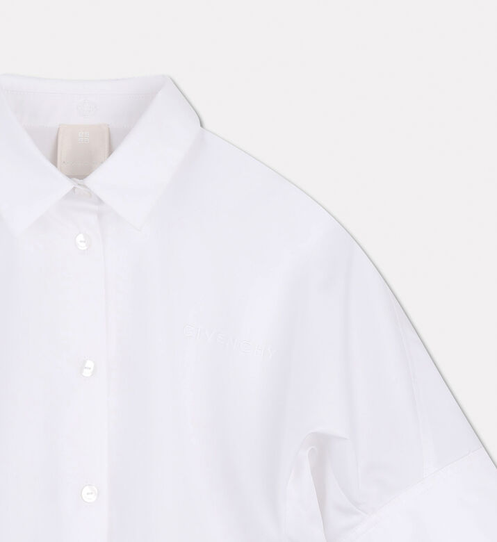 Givenchy Shirt Fall, Packshot View