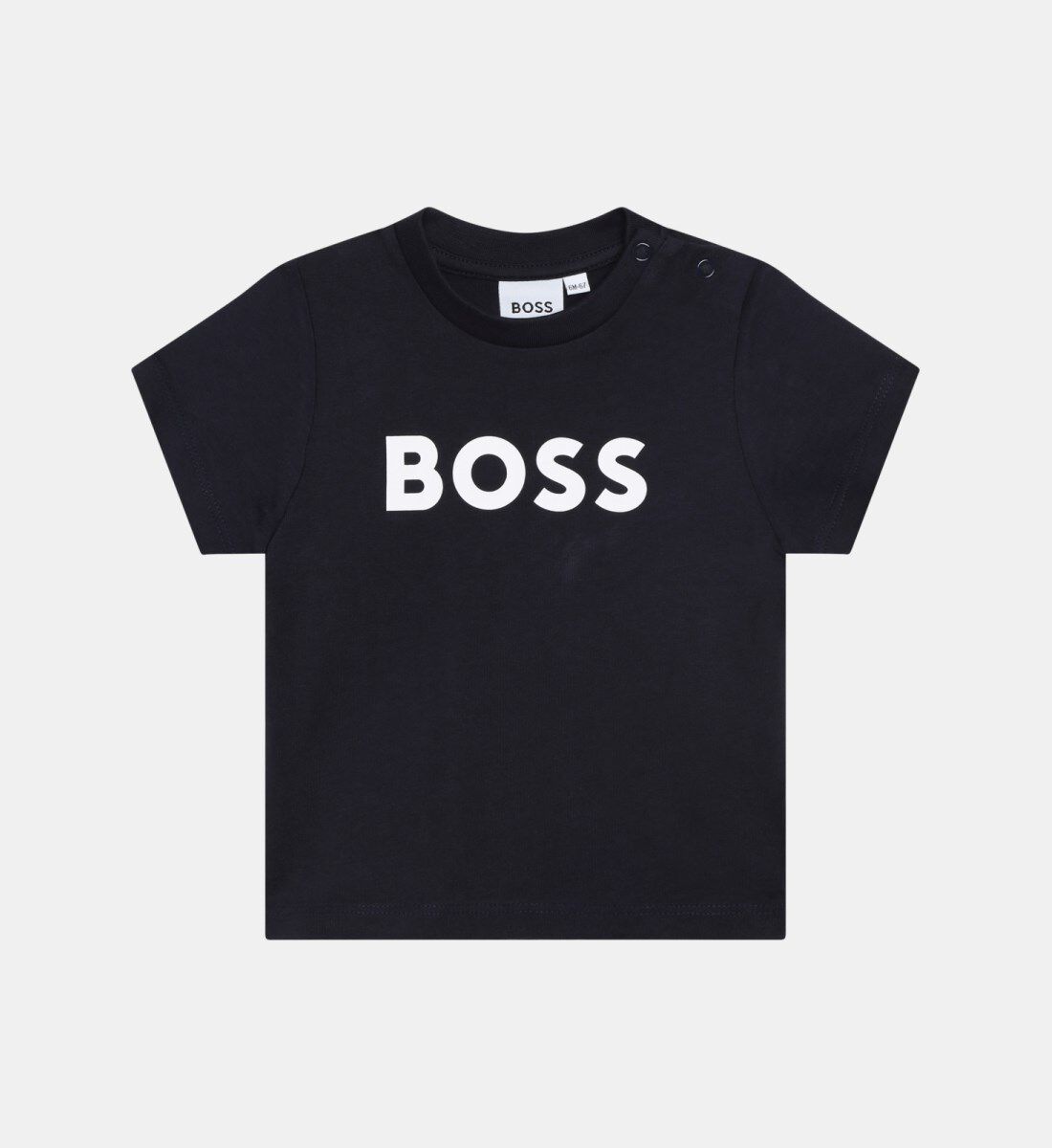 T shirt hugo boss galerie lafayette sales