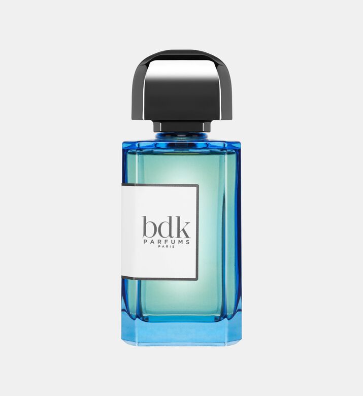 Citrus Riviera Eau De Parfum