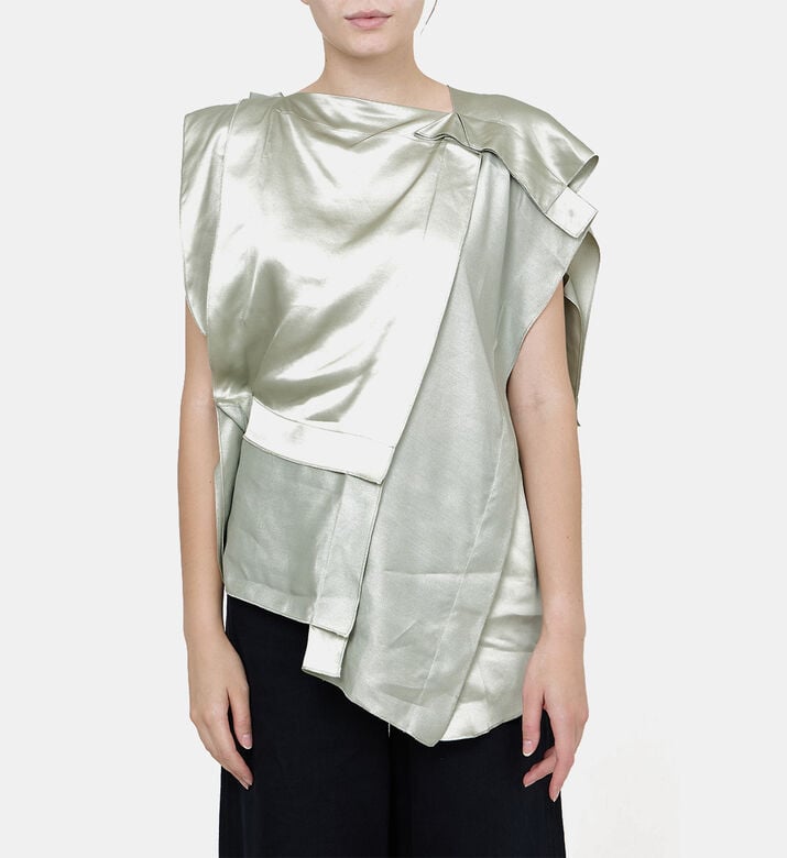 سويت شيرت بأكمام طويلة سويت شيرت بأكمام طويلة