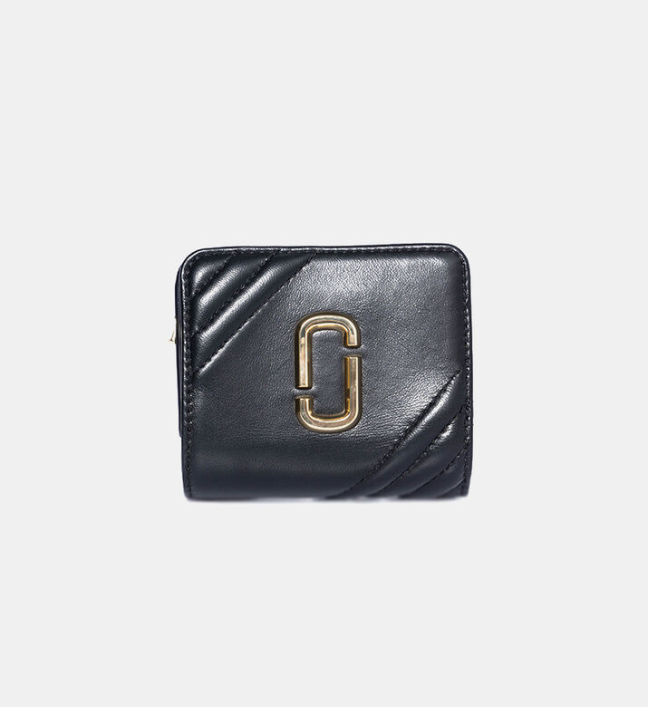 محفظة جلام شوت ميني المدمجة