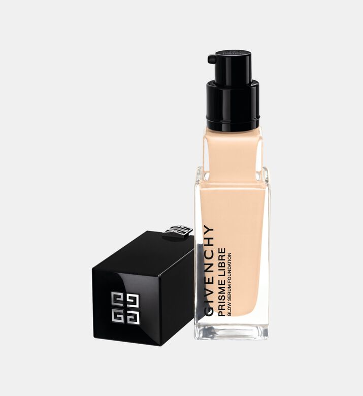 Prisme Libre Glow Serum Foundation