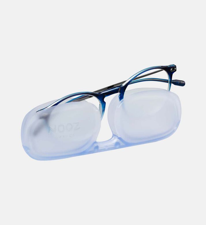 Essential Blue Light Cruz Glasses