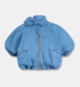 Patou Jack Knot, Packshot View