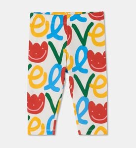 Stella McCartney Leggings, Packshot View