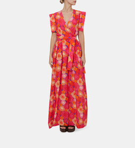 جمبسوت كاتيا ماريغولد ملفوف